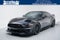 2020 Ford Mustang GT Premium Fastback