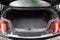 2020 Ford Mustang GT Premium Fastback