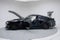 2020 Ford Mustang GT Premium Fastback