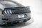 2020 Ford Mustang GT Premium Fastback
