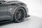 2020 Ford Mustang GT Premium Fastback