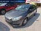 2016 Ford Focus S