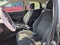 2016 Ford Focus S