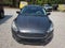 2016 Ford Focus S