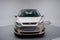 2017 Ford C-Max Energi Titanium
