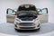 2017 Ford C-Max Energi Titanium