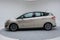 2017 Ford C-Max Energi Titanium