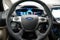 2017 Ford C-Max Energi Titanium