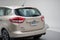 2017 Ford C-Max Energi Titanium