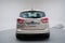 2017 Ford C-Max Energi Titanium