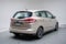 2017 Ford C-Max Energi Titanium