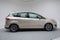 2017 Ford C-Max Energi Titanium