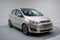 2017 Ford C-Max Energi Titanium