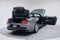 2020 Ford Mustang EcoBoost Convertible