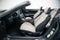 2020 Ford Mustang EcoBoost Convertible