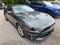 2020 Ford Mustang EcoBoost Convertible