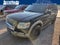 2010 Ford Explorer Eddie Bauer