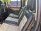 2010 Ford Explorer Eddie Bauer