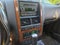 2010 Ford Explorer Eddie Bauer