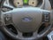 2010 Ford Explorer Eddie Bauer