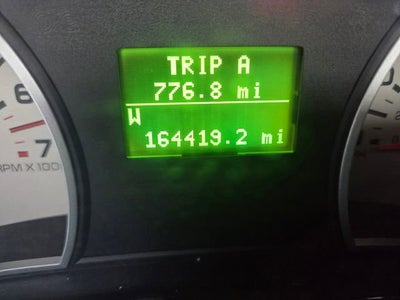 2010 Ford Explorer Eddie Bauer