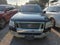 2010 Ford Explorer Eddie Bauer