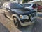 2010 Ford Explorer Eddie Bauer