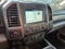 2018 Ford F-250 XLT
