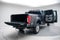 2018 Ford F-250 XLT