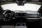 2018 Ford F-250 XLT