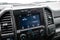 2018 Ford F-250 XLT