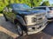 2018 Ford F-250 XLT