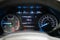 2018 Ford F-250 XLT