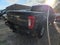 2018 Ford F-250 XLT