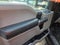 2018 Ford F-250 XLT