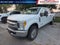 2017 Ford F-250 XLT