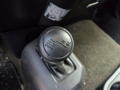 2017 Ford F-250 XLT