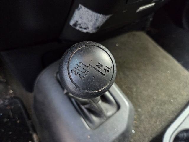 2017 Ford F-250 XLT