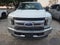 2017 Ford F-250 XLT