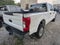 2017 Ford F-250 XLT