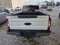 2017 Ford F-250 XLT