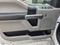 2017 Ford F-250 XLT