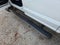 2021 Ford F-350 LARIAT