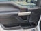2021 Ford F-350 LARIAT