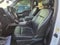 2021 Ford F-350 LARIAT