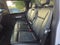 2021 Ford F-350 LARIAT