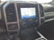 2021 Ford F-350 LARIAT