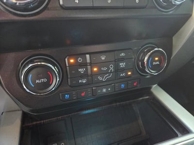 2021 Ford F-350 LARIAT