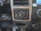 2021 Ford F-350 LARIAT