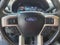 2021 Ford F-350 LARIAT